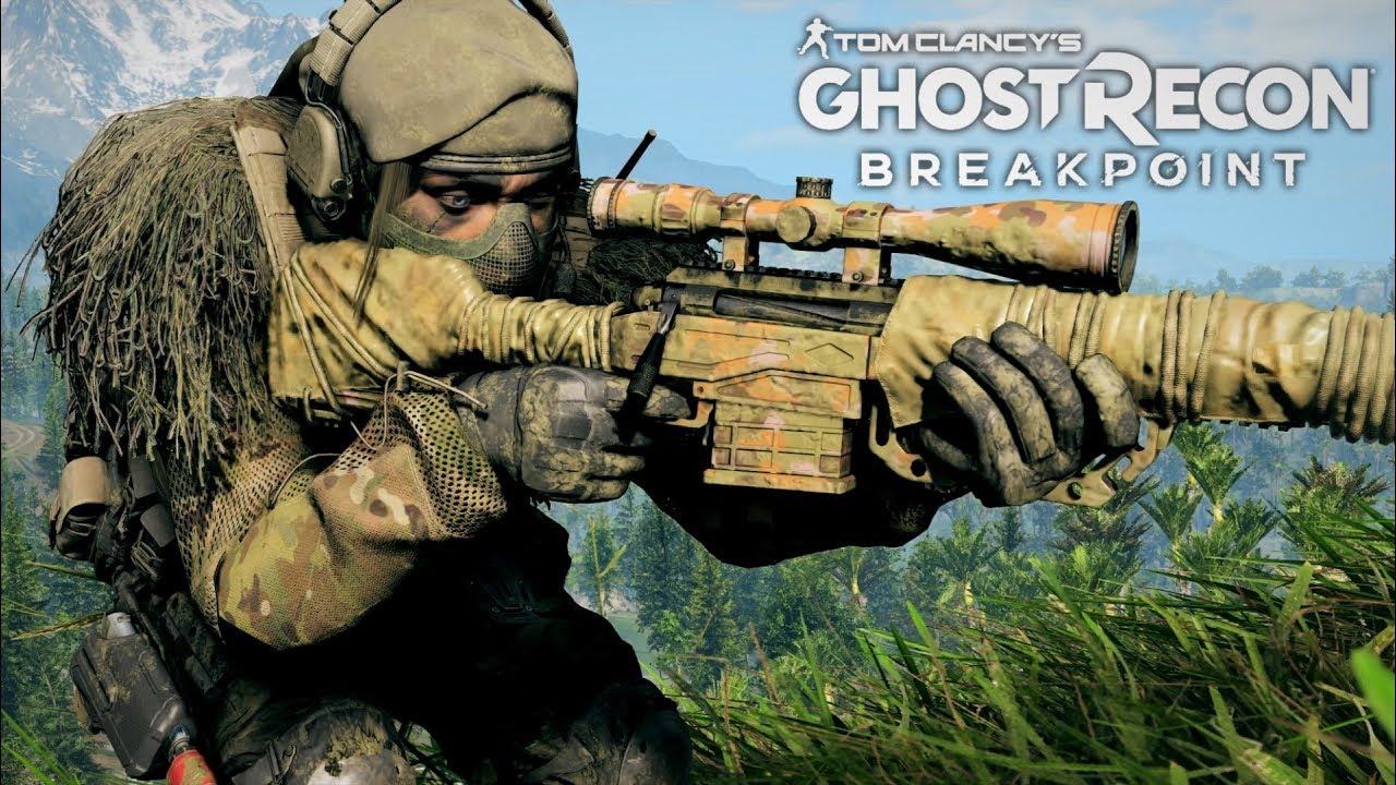 ghost recon breakpoint patch