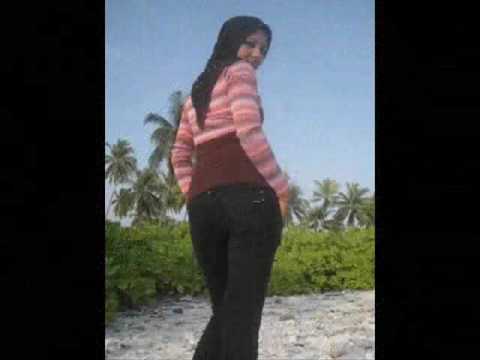 dhivehi oriyaan photo serial